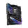 ASRock X870E Nova WiFi - 1283407 - zdjęcie 2